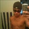 Efrain Valdez Photo 30