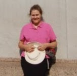 Paula Sullivan Photo 9