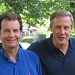 Ron Hopkins Photo 38