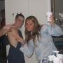 Stephanie Rodgers Photo 25