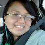 Donna Spencer Photo 24