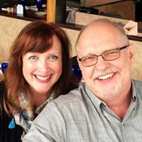 Carole Swartz Photo 9
