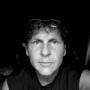 William Graf Photo 26