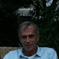 Tony Downing Photo 27