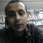 Salah Ali Photo 21