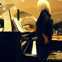 Susan Creamer Photo 23