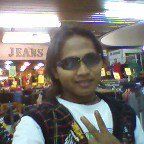 Dian Jiang Photo 15