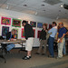 Ann Elmore Photo 25