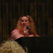 Teri Brown Photo 8