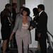 Dawn Steele Photo 16