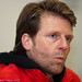 Carl Schmitt Photo 41