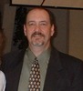 Ron Conner Photo 41