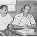 Carol Ashe Photo 10