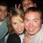 Kelly Olson Photo 15