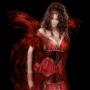 Linda Madrid Photo 27