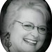 Darlene Coleman Photo 16