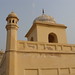 Mohammad Sabir Photo 18