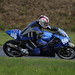 Stephen Sloan Photo 23