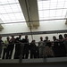 Christine Wilkie Photo 8