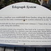Tracey Hill Photo 47