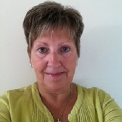 Colleen Turner Photo 33