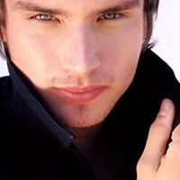 Patrick Summers Photo 36