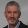 Thomas Janssen Photo 16