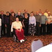 Wallace Jenkins Photo 9