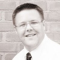 Chad Welch Photo 12