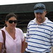 Robin Kenny Photo 15