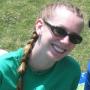 Stacy Schroeder Photo 27