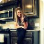 Victoria Passmore Photo 14