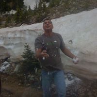 Gary Schaefer Photo 16
