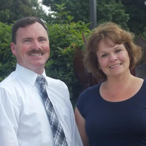 Tammy Hardy Photo 22