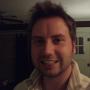 Joseph Adkins Photo 19