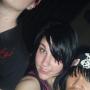 Shannon Simon Photo 4