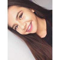 Arlene Gonzalez Photo 27