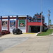 Ken Branson Photo 7