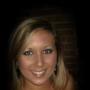 Mary Singleton Photo 2