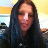 Vanessa Quick Photo 6