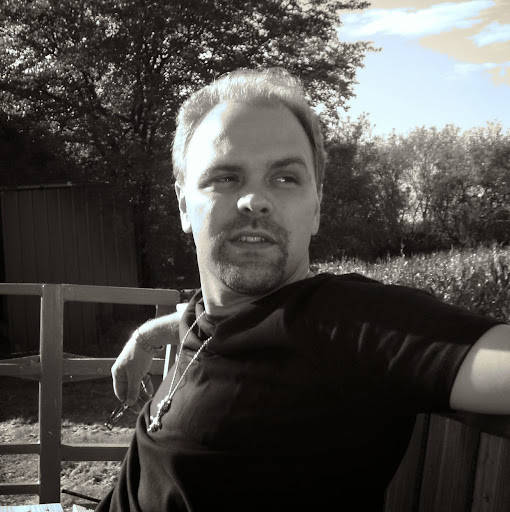 Matthew Kurowski Photo 13