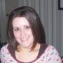 Lois Long Photo 2