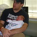 Grant Bailey Photo 13