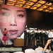 Sandy Lam Photo 12
