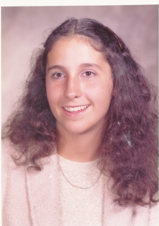 Deborah Anderson Photo 43
