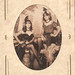 Jenny Pierce Photo 9