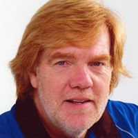 Richard Chartier Photo 32