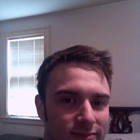 Michael Simonelli Photo 20