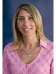 Amy Sachs Photo 2