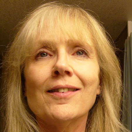 Diane Guthrie Photo 43